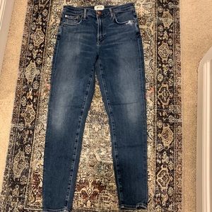 Agolde Jeans